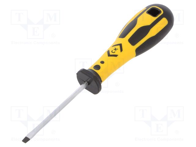 T49110-040 T49110-040