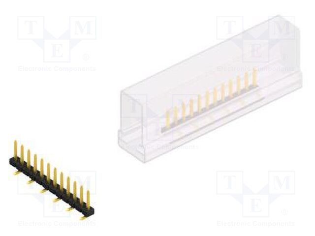 SLY7SMD04512GSM SLY7SMD04512GSM