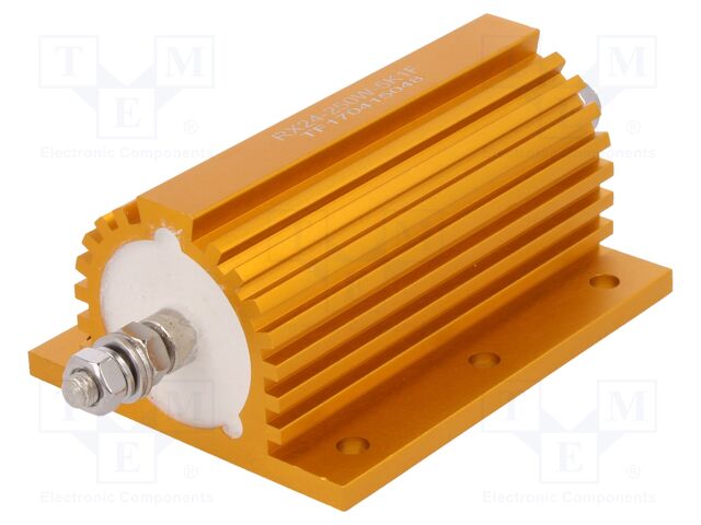 AHP250W-5K1F AHP250W-5K1F