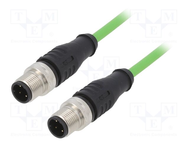 VK508F25 VK508F25