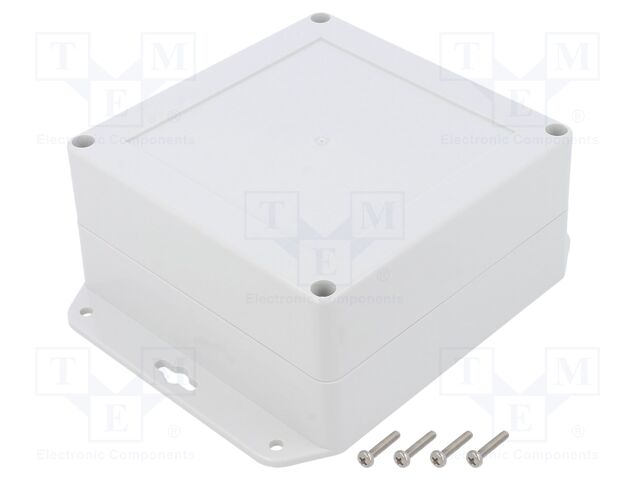 ZP120.120.60UJH TM ABS ZP120.120.60UJH TM ABS