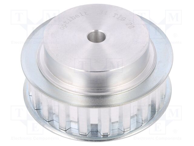 31 T10 20-200ZA 31 T10 20-200ZA