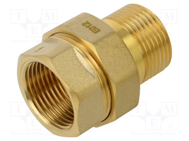 331-6BR 331-6BR