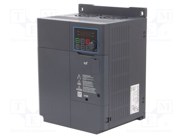 LV0075G100-4EOFN LV0075G100-4EOFN