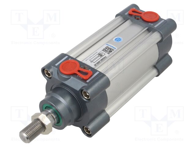 FMS063.0050.00 FMS063.0050.00