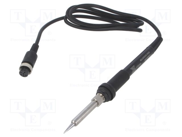 110ESD 110ESD