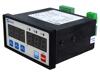 SX-SLN-94/24VDC