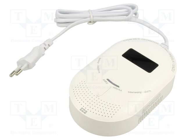 CTLG-08-R CTLG-08-R