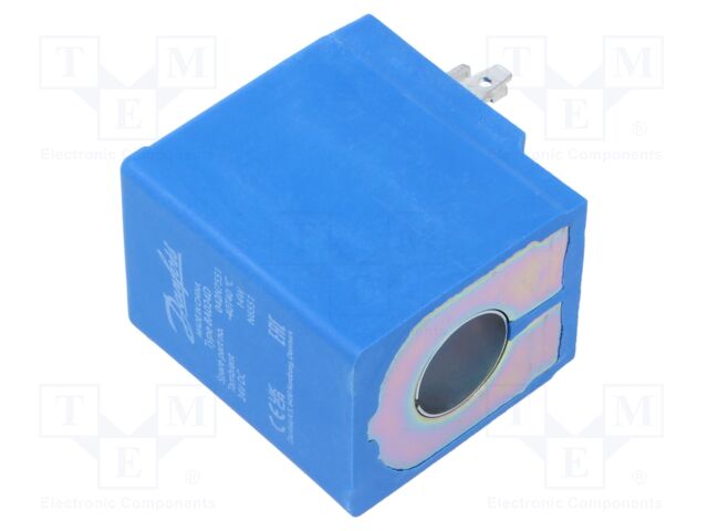 BA024D BA024D
