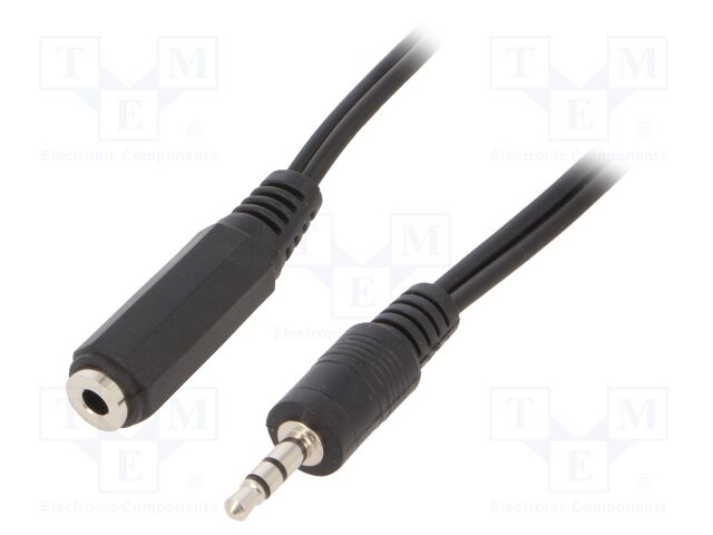 CCA-423 CCA-423