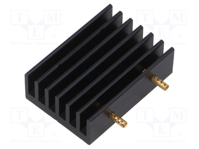 SK 448 40 2 X M 3 L SK 448 40 2 X M 3 L