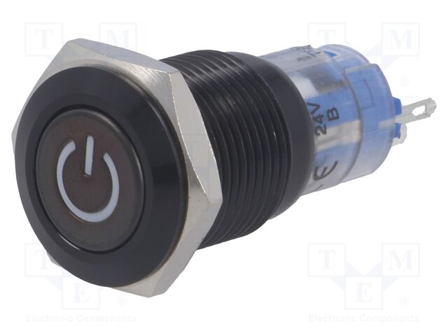 LAS2GQF-11ZDT/B/24V/A LAS2GQF-11ZDT/B/24V/A