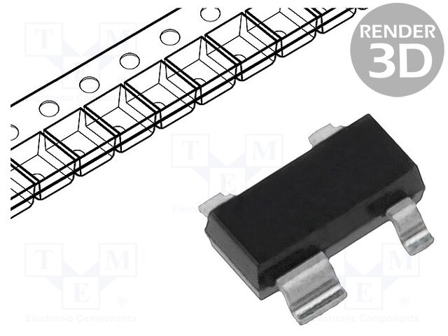 BFP460H6327XTSA1 BFP460H6327XTSA1