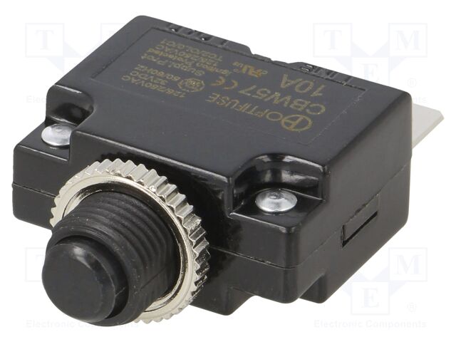 CBW57-PS-10A CBW57-PS-10A