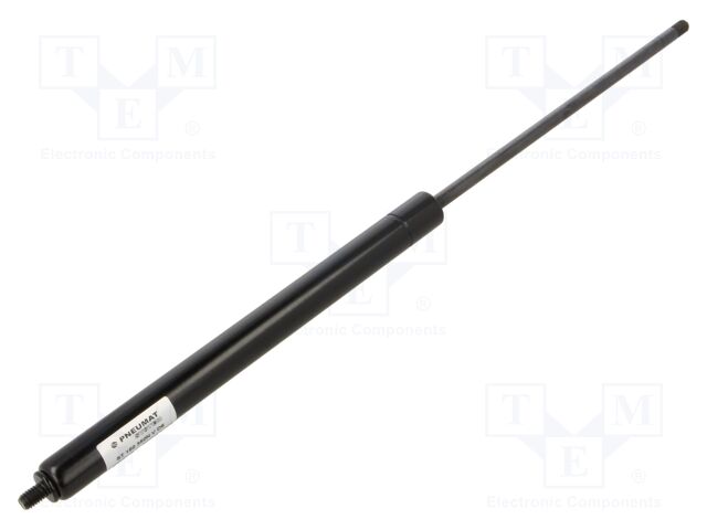 ST 150 350N V D6 ST 150 350N V D6