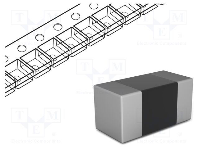 MLZ1608N6R8LT000