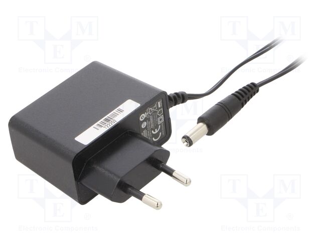 POSC12050A-1555 POSC12050A-1555