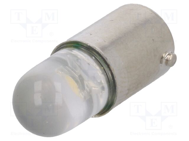 LW-BA9S-230AC LW-BA9S-230AC