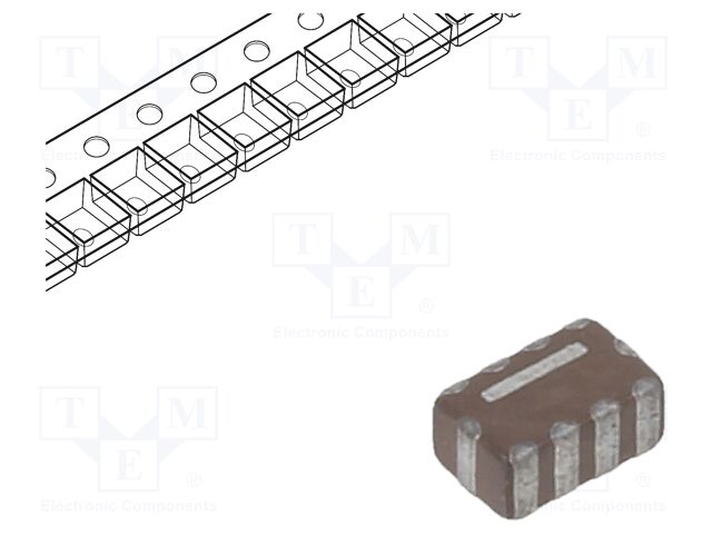 NFA18SL227V1A45L NFA18SL227V1A45L