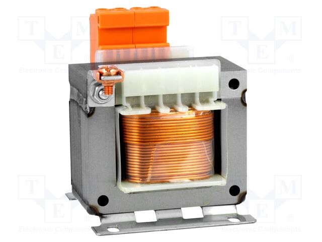 TMB 50/001M/1 TMB 50/001M/1