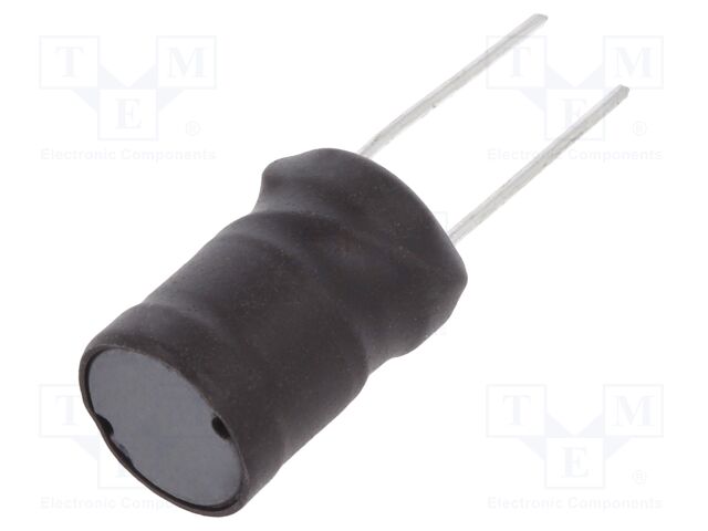 COIL1016-0.18 COIL1016-0.18