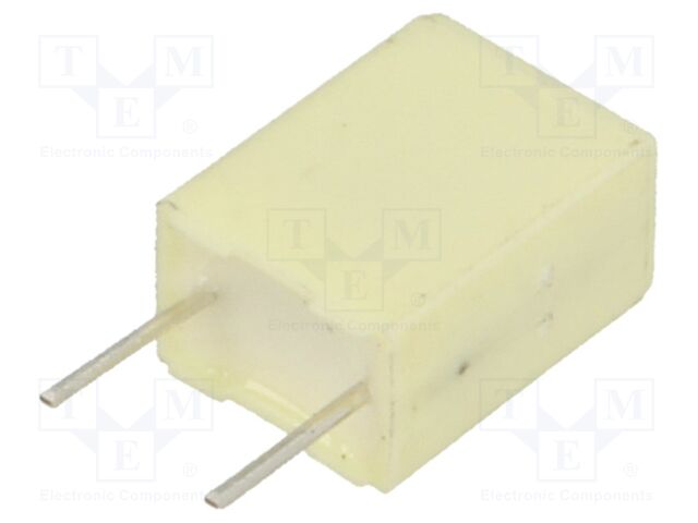 R82DC4100AA60K R82DC4100AA60K