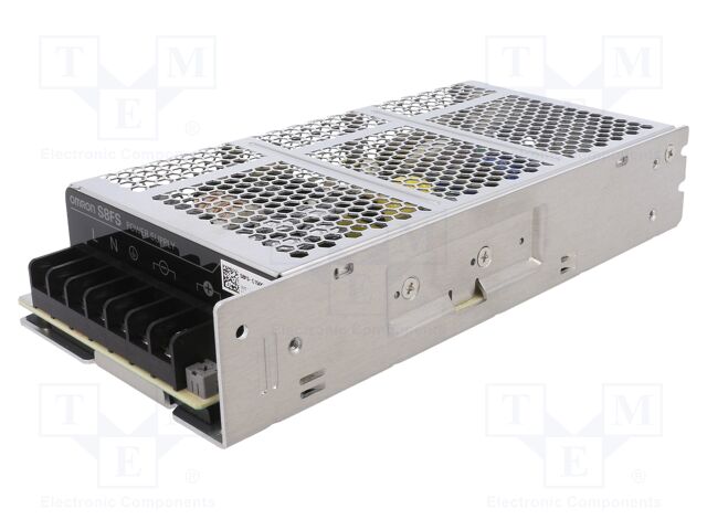 S8FS-C15005 S8FS-C15005