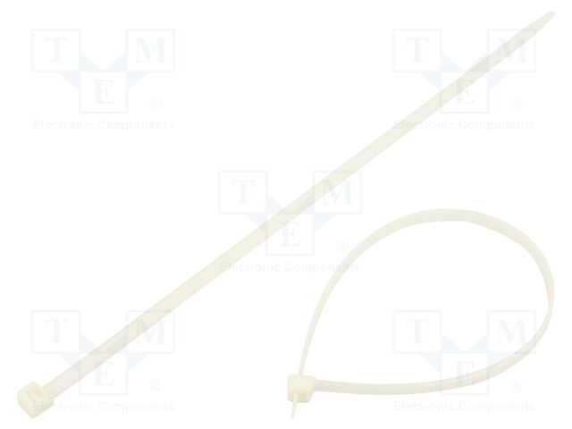 TOOCW036807601 TOOCW036807601