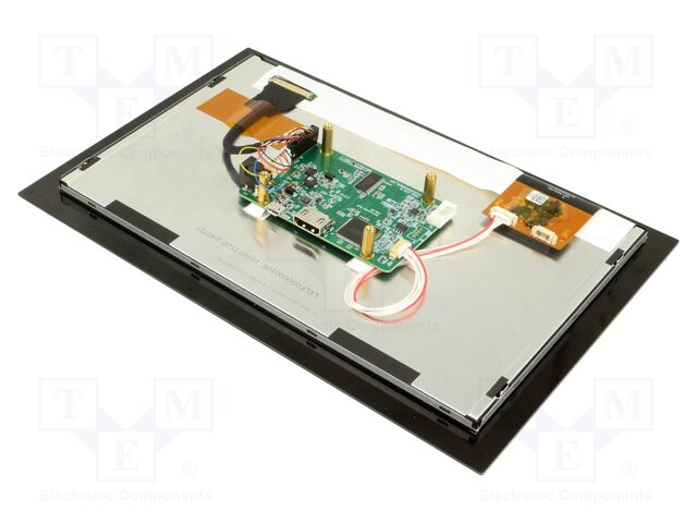 PH128800T007-ZHC04 PH128800T007-ZHC04