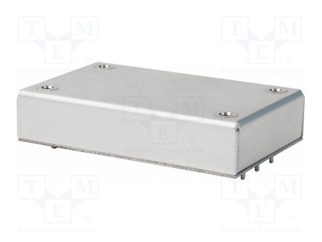 VQE50W-Q48-S12 VQE50W-Q48-S12
