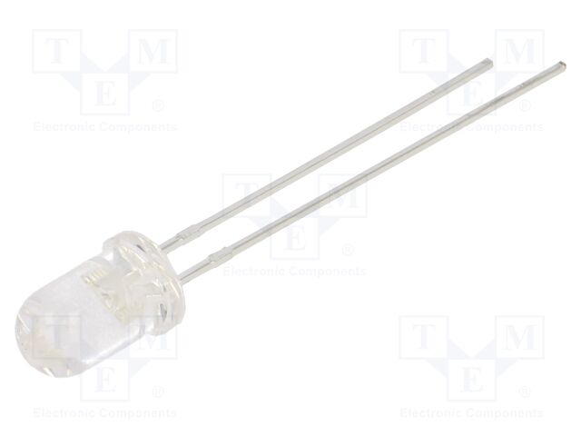 504UVAC2E-Q5C 504UVAC2E-Q5C