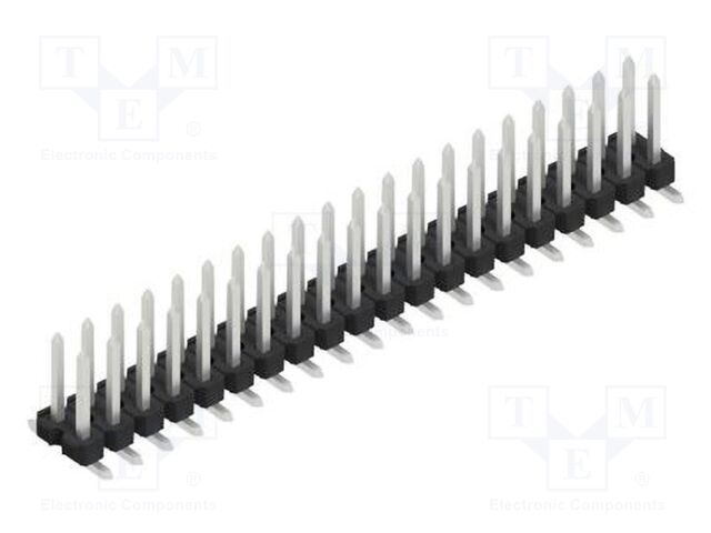 10059367 10059367