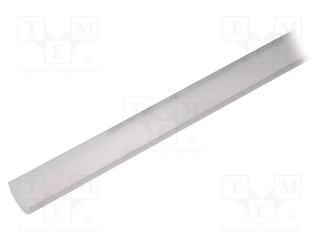 A1130038 A1130038
