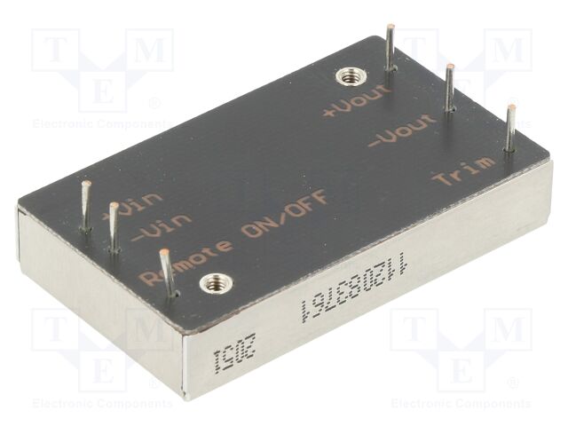 ECLB60W-48S05 ECLB60W-48S05