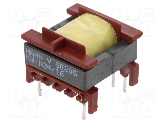 V50205 V50205