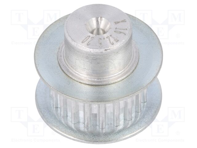 16 T2,5 20-200ZA 16 T2,5 20-200ZA