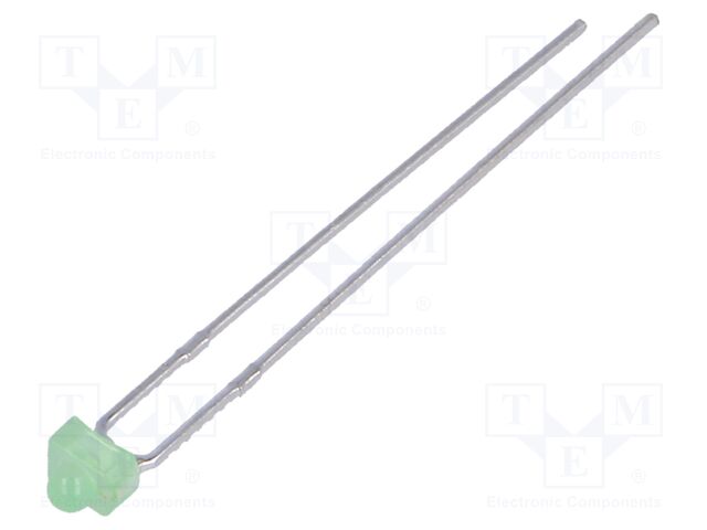 LL-204PGD2A-G5-2B LL-204PGD2A-G5-2B
