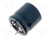 CE-220/400SNP