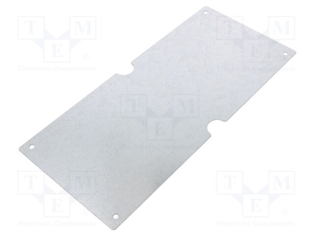 TM 1534 TM 1534