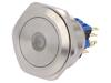V30-21D-24G-S