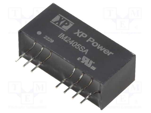 IM2405SA IM2405SA