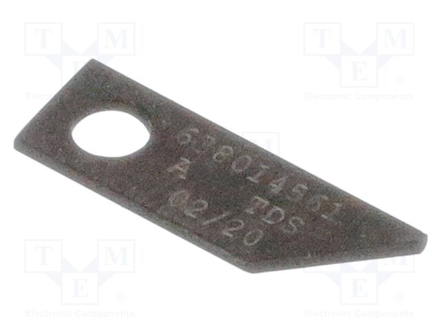 0638014561 0638014561