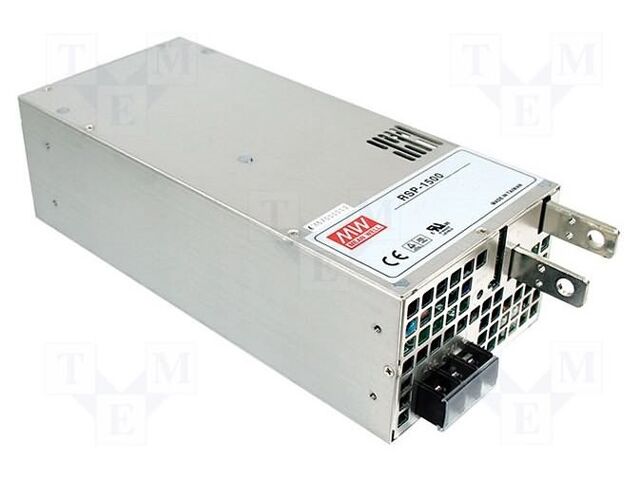 RSP-1500-24 RSP-1500-24