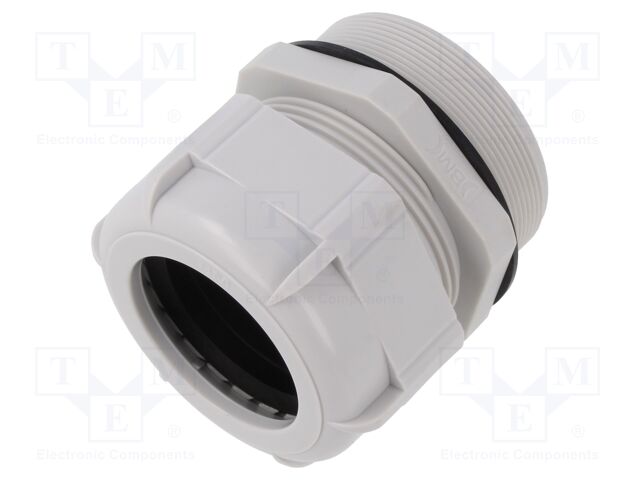 BM4963L BM4963L