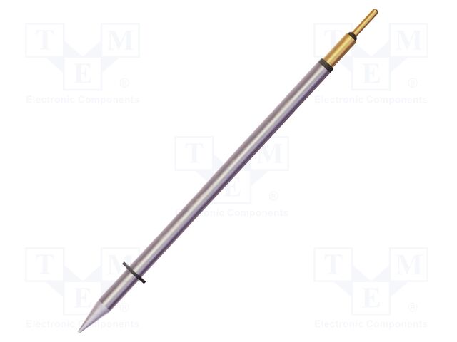MFTC-6CH5004 MFTC-6CH5004