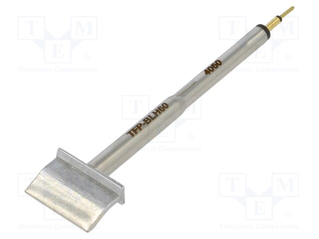 TFP-BLH60 TFP-BLH60