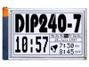 EADIP240J-7KLW