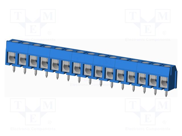 TC1523620000G TC1523620000G