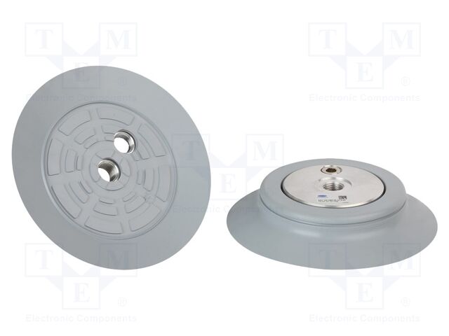 SPU-160-NBR-55-G1/2-IG SPU-160-NBR-55-G1/2-IG
