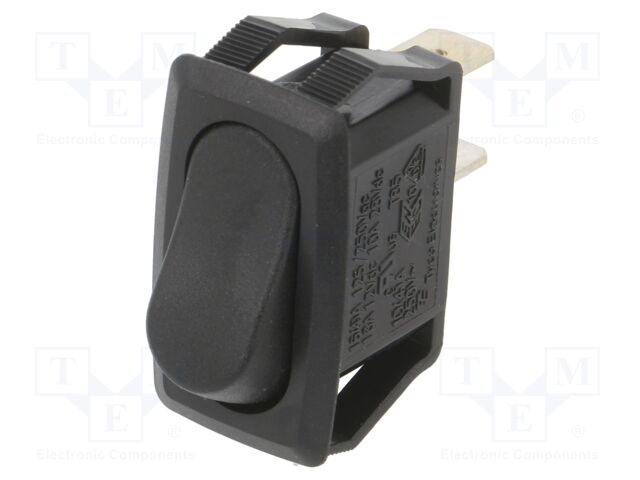 PRBSA1-16F-BB000 PRBSA1-16F-BB000